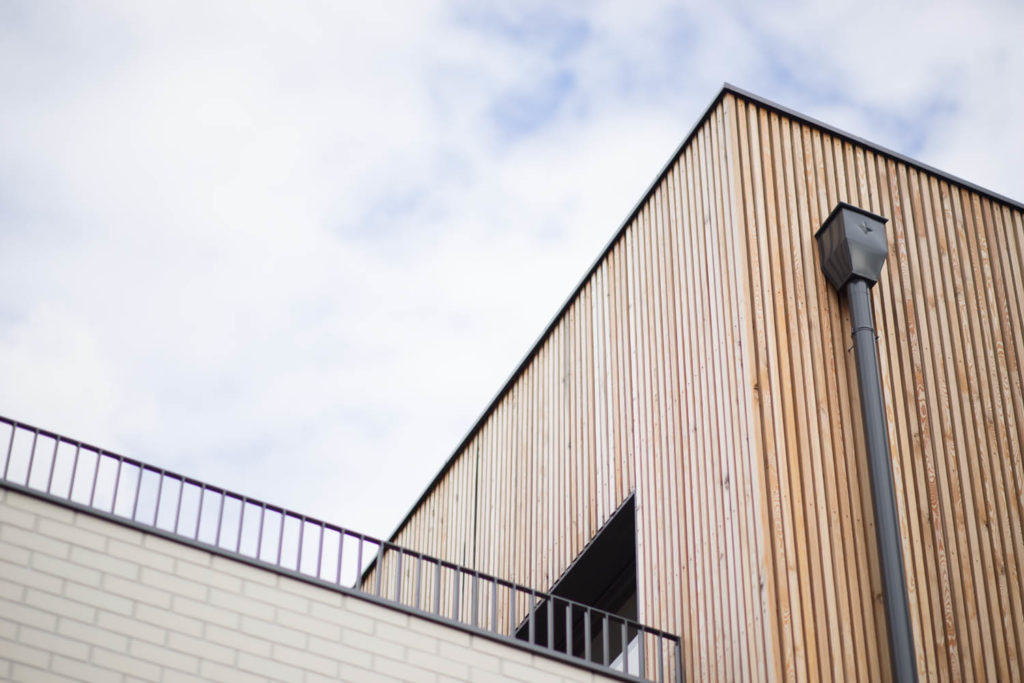 RÓŻAŃSKIEGO RYBNIK